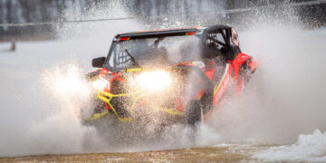 Korijärve võistlus lükkub edasi. Foto: Pille Russi