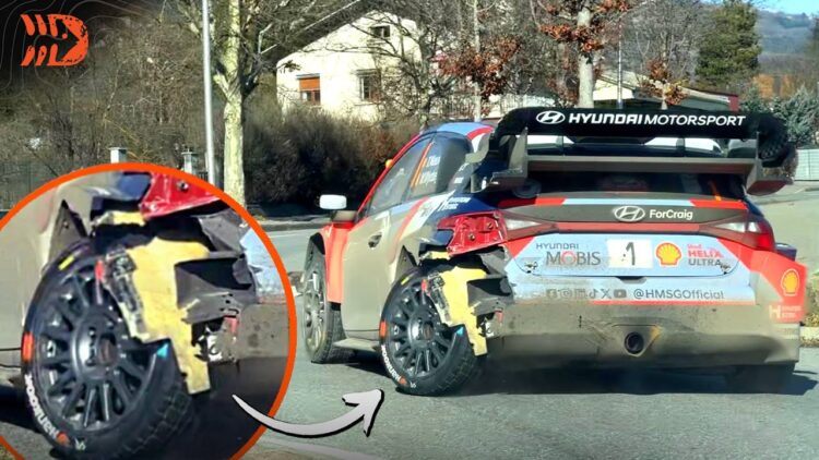Kuvatõmmis videost