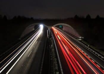 Photo by Jakub Novacek