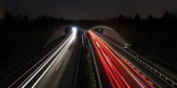 Photo by Jakub Novacek