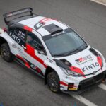 Foto: https://www.facebook.com/krismeeke