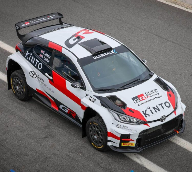 Foto: https://www.facebook.com/krismeeke