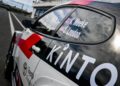Foto: https://www.facebook.com/krismeeke