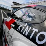 Foto: https://www.facebook.com/krismeeke