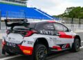 Foto: https://www.facebook.com/krismeeke