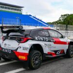 Foto: https://www.facebook.com/krismeeke