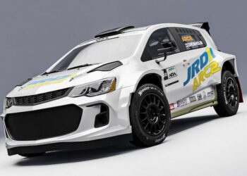 Foto: https://www.instagram.com/ara_rally/