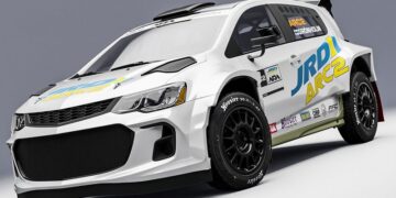 Foto: https://www.instagram.com/ara_rally/