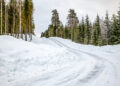 Rootsi MM-ralli 2025 Foto- M-Sport