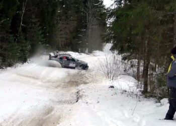Kuvatõmmis videost