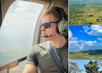 Fotod: facebook.com/otttanakfanpage/