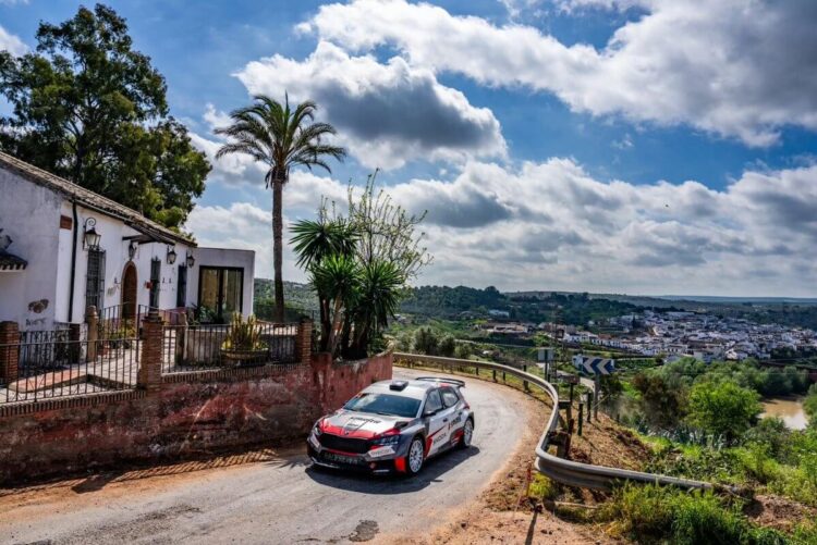 Foto: André Lavadinho / at-world.com