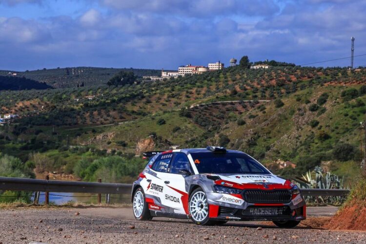 Foto: André Lavadinho / at-world.com