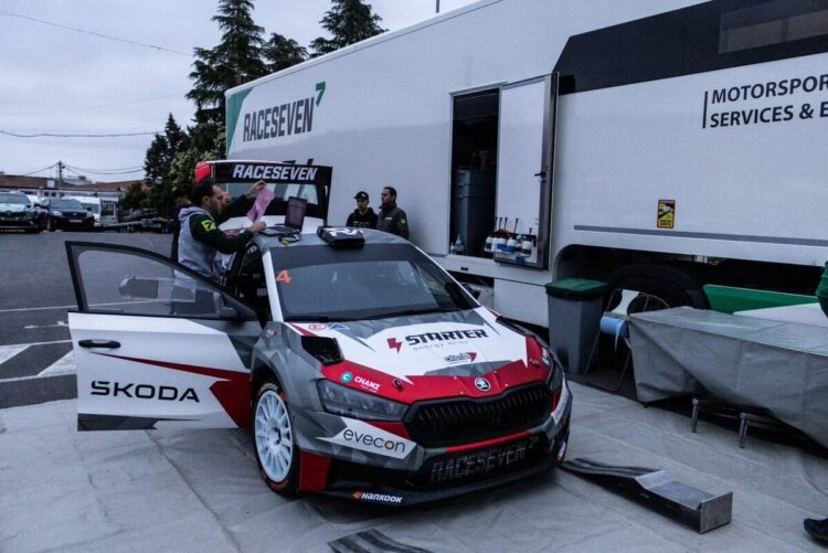 Foto: André Lavadinho / at-world.com