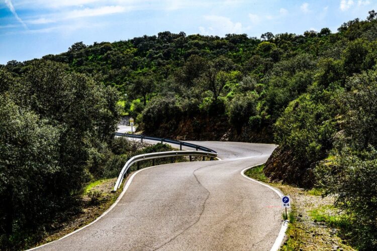 Foto: André Lavadinho / at-world.com