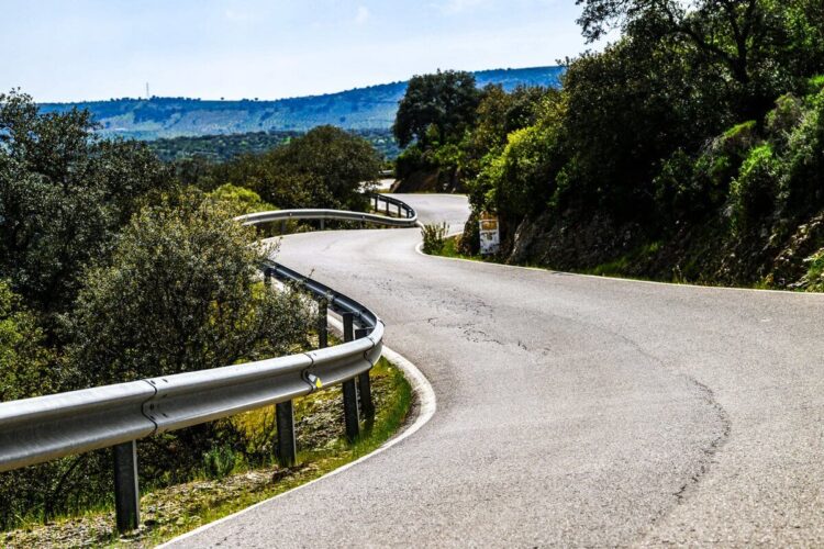 Foto: André Lavadinho / at-world.com