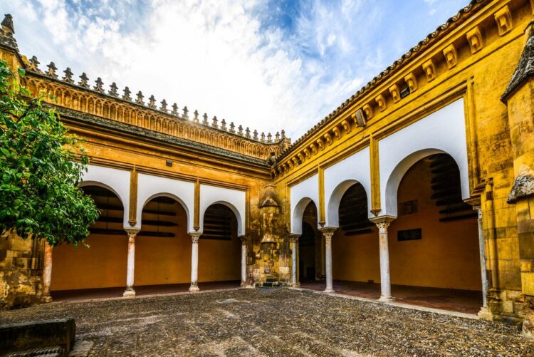 Foto: André Lavadinho / at-world.com