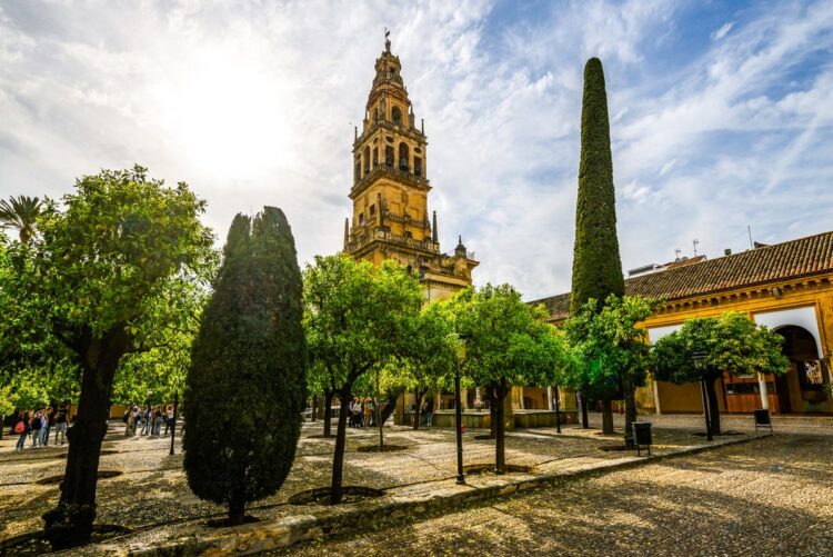 Foto: André Lavadinho / at-world.com