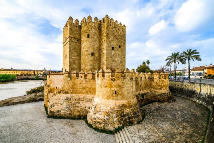 Foto: André Lavadinho / at-world.com