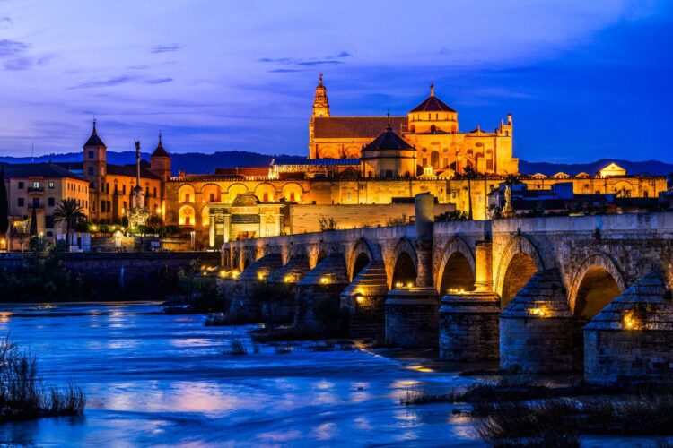 Foto: André Lavadinho / at-world.com