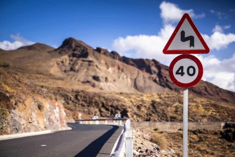 Kanaari Saarte MM-ralli, Foto: M-Sport