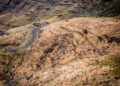 Kanaari Saarte MM-ralli, Foto: M-Sport