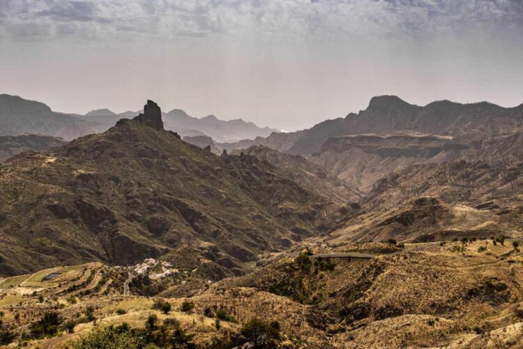 Kanaari Saarte MM-ralli, Foto: M-Sport