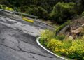 Kanaari Saarte MM-ralli, Foto: M-Sport