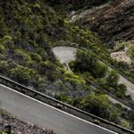 Kanaari Saarte MM-ralli, Foto: M-Sport