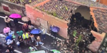 Foto: www.automovilismocanario.com