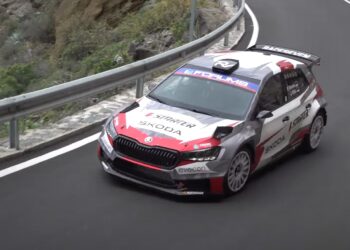 Kuvatõmmis Videost