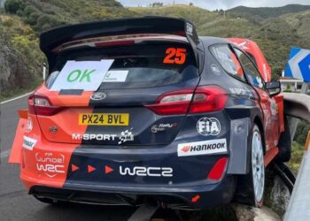 Foto: Romet Jürgenson