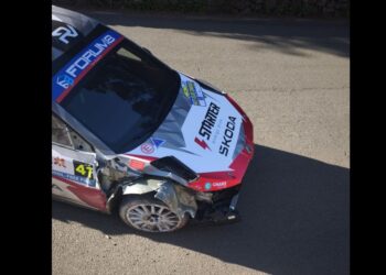 Foto: Motor Directo Web-Radio