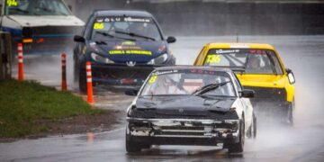 Raassilla Karikas, Foto: Pille Russi