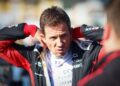 Sebastien Ogier. Foto: Toyota Gazoo Racing WRT