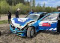 Foto: Gevin Peet / Ralli.ee