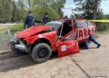 Foto: Gevin Peet / Ralli.ee