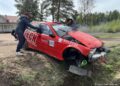 Foto: Gevin Peet / Ralli.ee