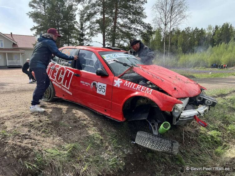 Foto: Gevin Peet / Ralli.ee