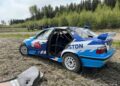 Foto: Gevin Peet / Ralli.ee