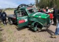 Foto: Gevin Peet / Ralli.ee