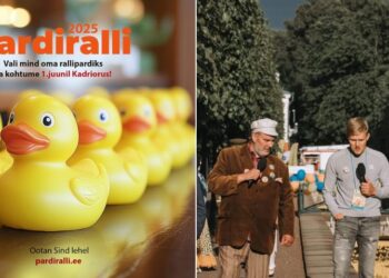 Fotod: facebook.com/otttanakfanpage