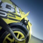 Opel Mokka GSE Rally Fotot: Stellantis