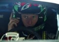 Elfyn Evans, Foto: Toyota Gazoo Racing
