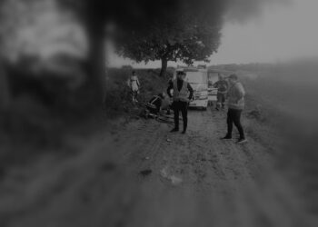 Traagilises õnnetuses hukkus noor Itaalia rallisõitja