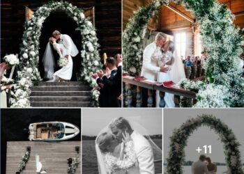 Fotod: facebook.com/greensmithgus