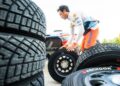 Thierry Neuville Kreeka MM-rallil, Foto: Jaanus Ree / Red Bull Content Pool