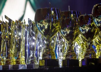 Uus spordiseadus vähendab asjaajamist ning aitab tagada ausamat ja turvalisemat sporti. Muudatused puudutavad ka autosporti