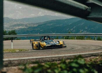 Photo by Lorenzo Deimichei on Unsplash