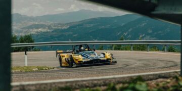 Photo by Lorenzo Deimichei on Unsplash